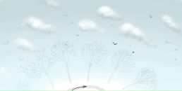 Фотография Катаевой Марины