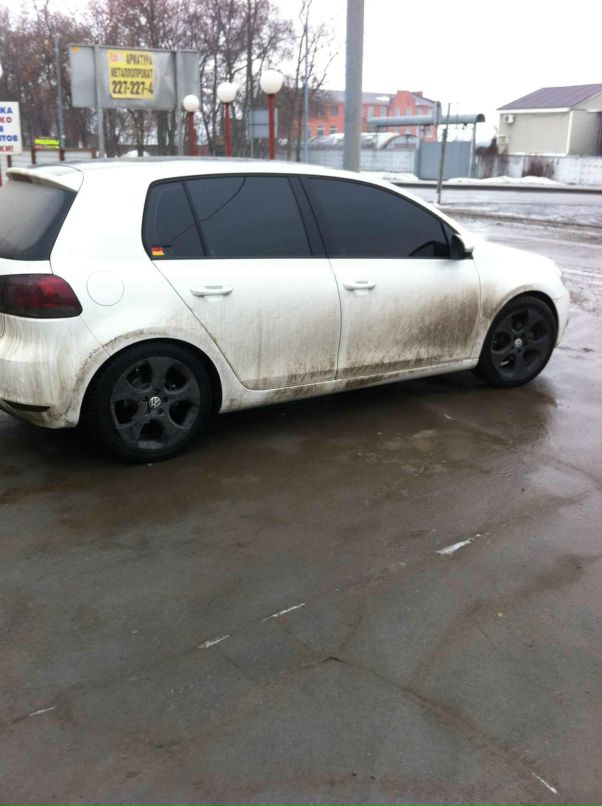 Евгений Плотников фотография #16