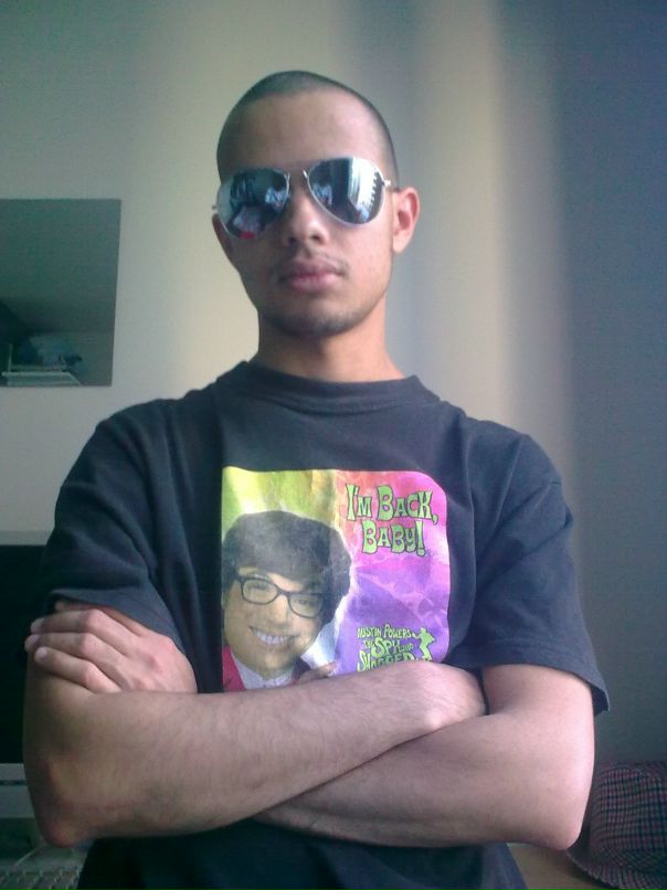 Игорь Плотников фотография #43