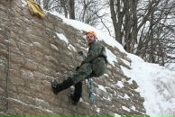 Фотография Уника Ильи