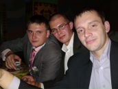 Фотография Казакова Артема