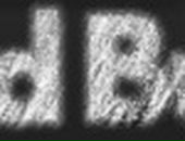 Василь Білас фотография #40 (источник - https://vk.com/id89265123)