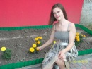 Марія Поп фотография #24 (источник - https://vk.com/id113370091)