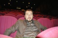 Фотография Григоряна Геворга