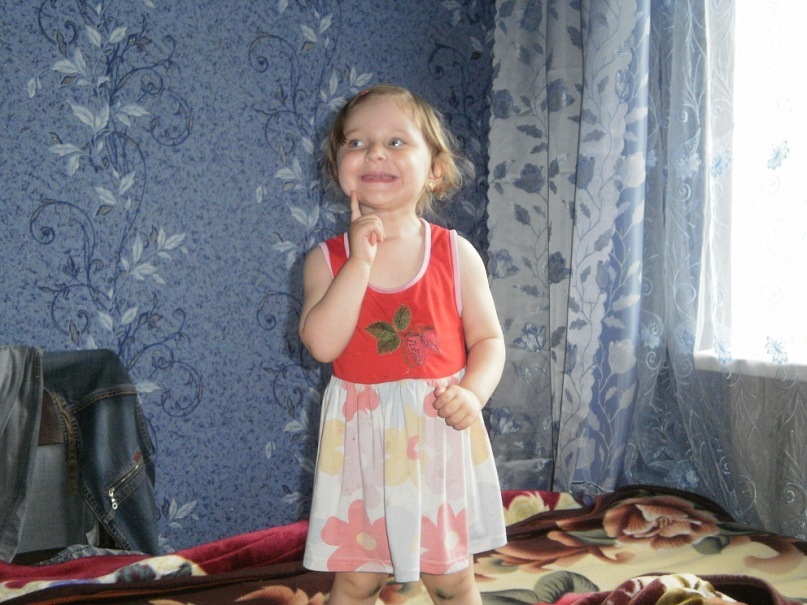 Вячеслав Шахтемир фотография #20