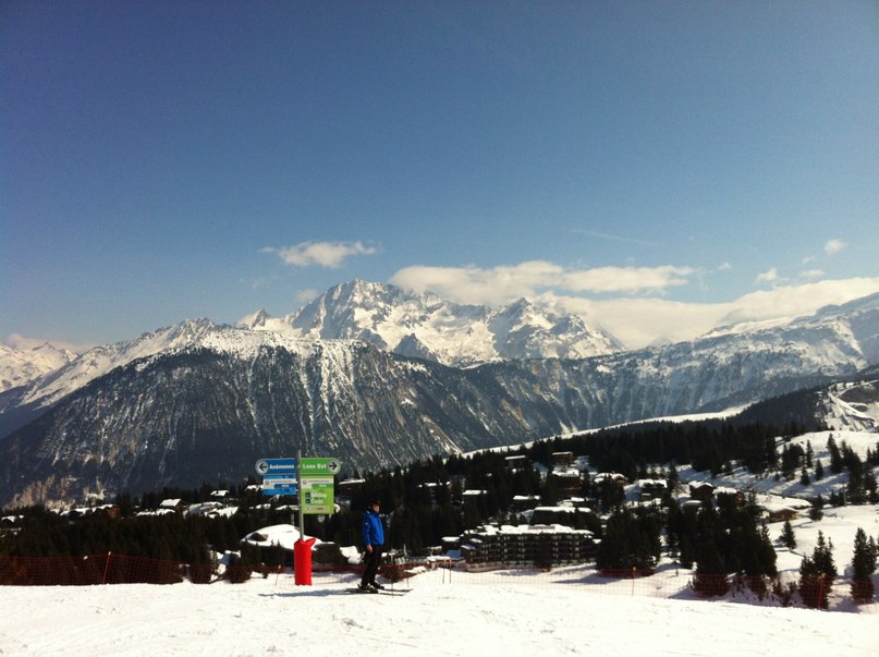 Max Savidov фотография #27