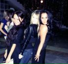 Фотография Бойцовой Юлии