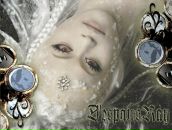 Фотография Годуновой Ингегерде