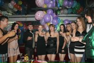 Фотография Максимовна Ольга