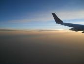 Фотография Див Натальи