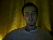 Фотография Boginsky Alex