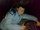 Ростислав Пізнак фотография #22 (источник - https://vk.com/id67024376)