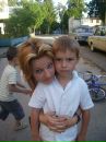Ліля Кріль фотография #10 (источник - https://vk.com/id89445597)