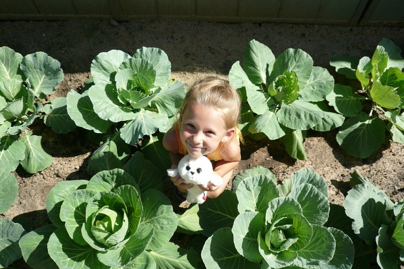 Игорь Афанасьев фотография #43