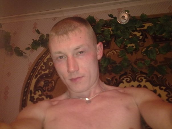 Игорь Артеев фото №17