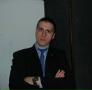 Фотография Малькова Дениса