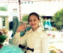 Настуся Пікало фотография #21 (источник - https://vk.com/id87685752)