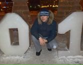 Фотография Чичаева Сергея