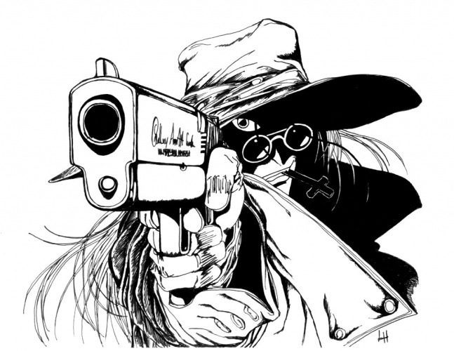 Валерий Харьков фотография #2