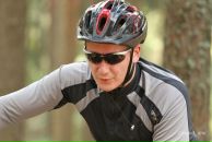 Фотография Тимочкина Василия