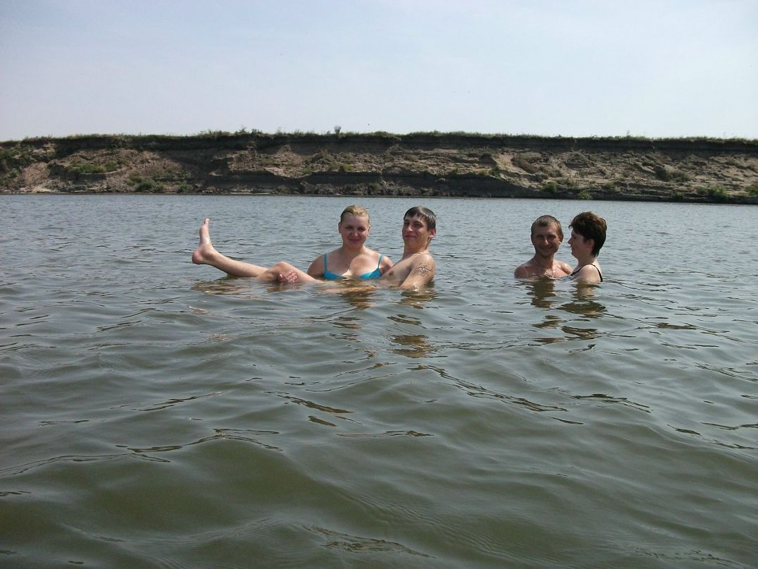 Роман Елдынов фотография #14