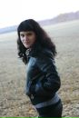 Фотография Коробковой Ксении