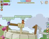 Марк Некрашевич фотография #18 (источник - https://vk.com/id41230022)