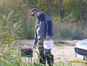 Фотография Антипова Александра