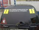 Фотография Казанцева Евгения