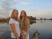 Настя Колегова фотография #31 (источник - https://vk.com/id161360414)