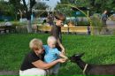 Людмила Ніколайчук фотография #35 (источник - https://vk.com/id28148566)