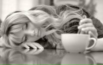 Фотография Киселевой Юлии