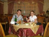 Фотография Филимоновой Альбины