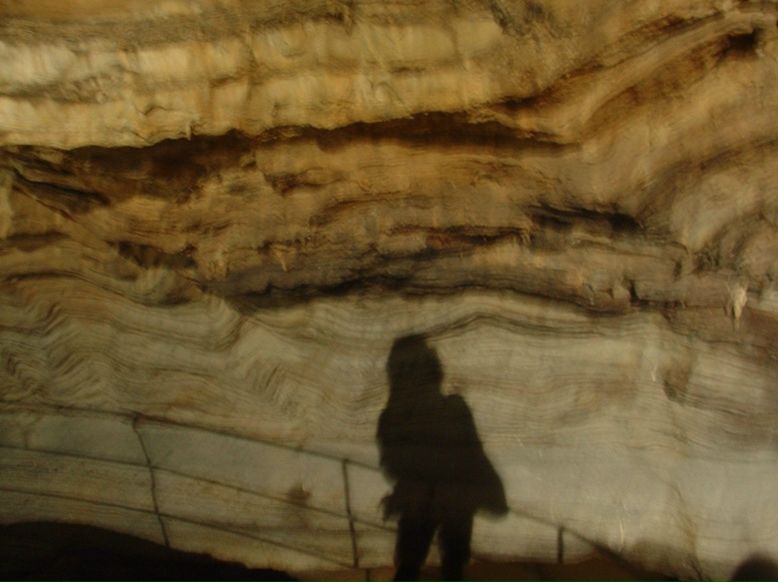 Елена Ан фото №1