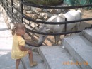 Іра Шевчук фотография #4 (источник - https://vk.com/id72487636)