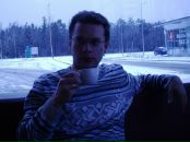 Фотография Шевченко Леонида