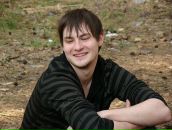 Фотография Ткачева Вадима