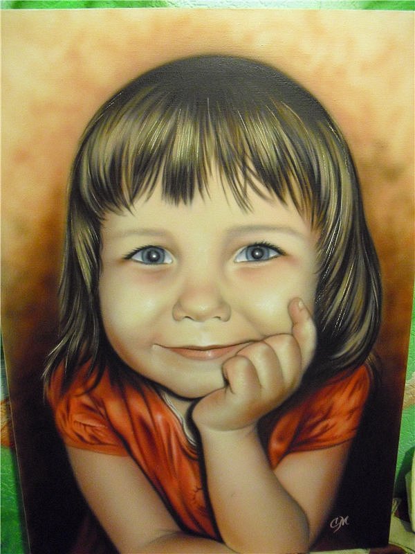 Виктор Шамаев фотография #18