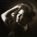 Фотография Лехиной Екатерины
