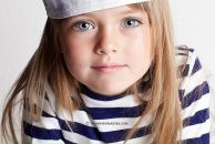 Фотография Скрипки Юли