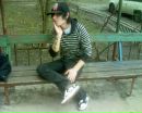 Масик Emo___boy фотография #2 (источник - https://vk.com/id102916940)