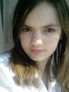 Віка Каландирець фотография #7 (источник - https://vk.com/id67748927)