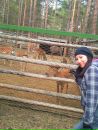 Фотография Наталья Бутуханова