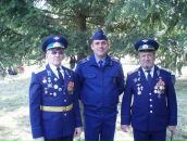 Роман Ковалів фотография #6 (источник - https://vk.com/id89246763)