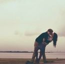 Оля Петрова фотография #7 (источник - https://vk.com/id23386994)