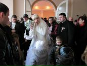 Світлана Чайковська фотография #32 (источник - https://vk.com/id98141993)