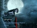 Любовь Κарасева фотография #21 (источник - https://vk.com/id103940738)