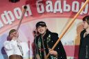 Богдан Бігун фотография #42 (источник - https://vk.com/id21466936)