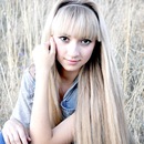 Фотография Воронов Дмитрий