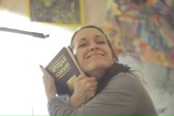 Фотография Григорьевс Кати